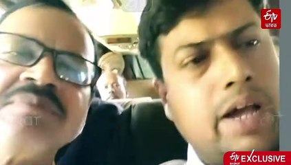 চারিদিকে হাহাকার, কাশ্মীর থেকে ভয়াবহ অভিজ্ঞতার কথা শোনালেন বোলপুরের 47 পর্যটক