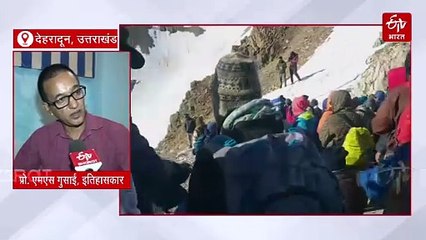 कैलाश मानसरोवर यात्रा: अध्यात्म, धर्म, रहस्य और विज्ञान का अनोखा संगम, जानें क्यों खास है शिव का निवास स्थान