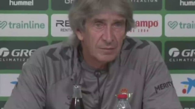 Le preguntan a Pellegrini el resultado que le gustaría en la final de Copa y sorprende: no va a gustar a los madridistas