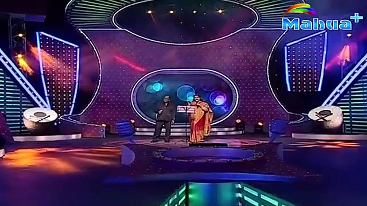 Hum Tumhain Itna Payar Krengay Bollywood Movie Song Full HD