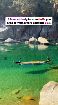 Cheap Flights, Big Adventures – Only at Cheap Deals Fare