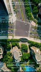 Love Beyond Misunderstanding: Romantic Chinese Drama You Can't Miss 💖