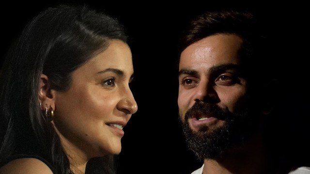 Pahalgam attack पर Virat-Anushka हुए भावुक