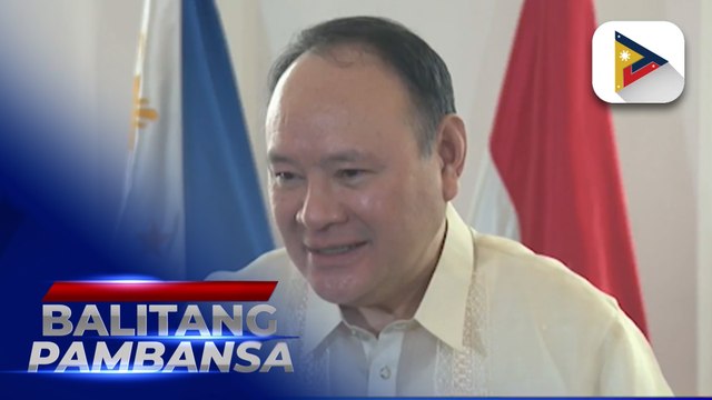 DND confirms expected delivery of BrahMos missiles from India