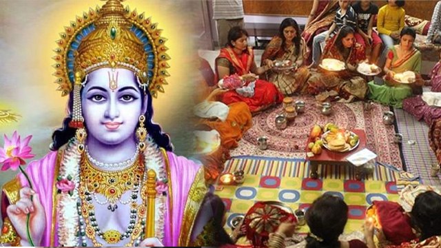 Varuthini Ekadashi 2025: वरूथिनी एकादशी की कहानी | Varuthini Ekadashi Vrat Katha | Boldsky