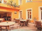 Hostels in Nice : Video of Nice Hostels