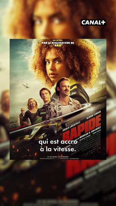 L'ASMR : 🥱 ça vous détend,🤯 ou ça vous tend comme Paola Locatelli ?