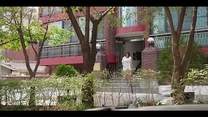 EP.1 Not Others | Korean Drama with English Subtitles 🌟