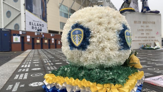 Are Leeds United Premier League ready amidst reports that Daniel Farke may be sacked?