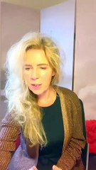 🔥 "RAW & RADIANT: Stephenie’s Blueprint for Strong Women of God 💪✨ | Fruit of the Spirit + Great Commission Focus!"