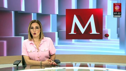 Gobernadora de Veracruz advierte que no se tolerarán invasiones a la propiedad privada