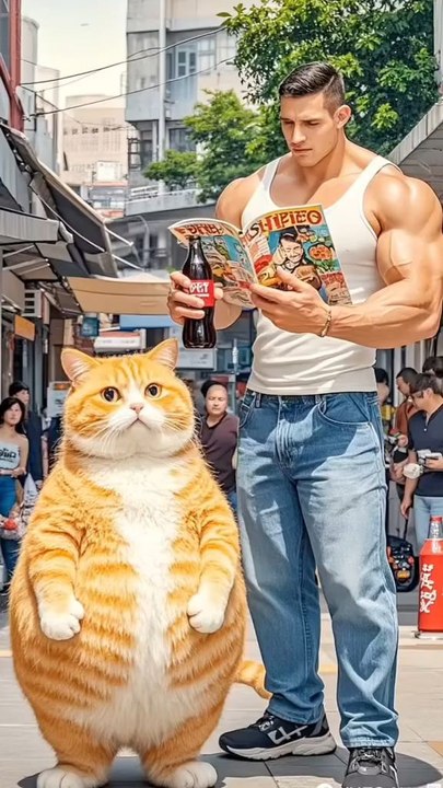 meow meow