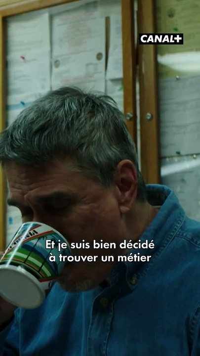 POV : t'as ouvert LinkedIn