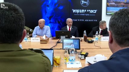 Governo de Israel mantém silêncio sobre a morte do papa Francisco