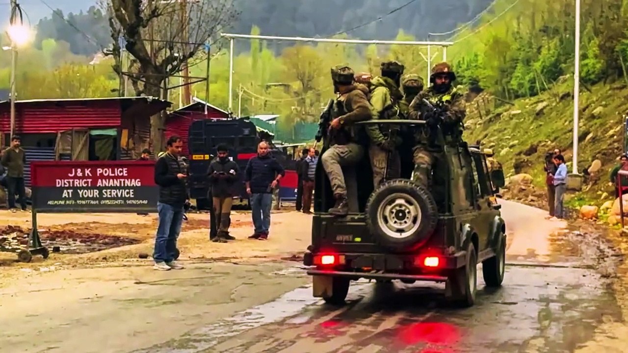 Virat Kohli condolences on Pahalgam terrorist attack _ सभी पीड़ितों के लिए न्याय की कामना करता हूं।