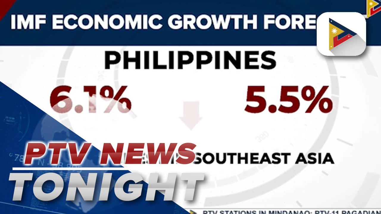 PH economy remains stable despite global trade challenges