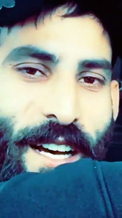 Dailymotion Dailymotion motivated line's status trending speech