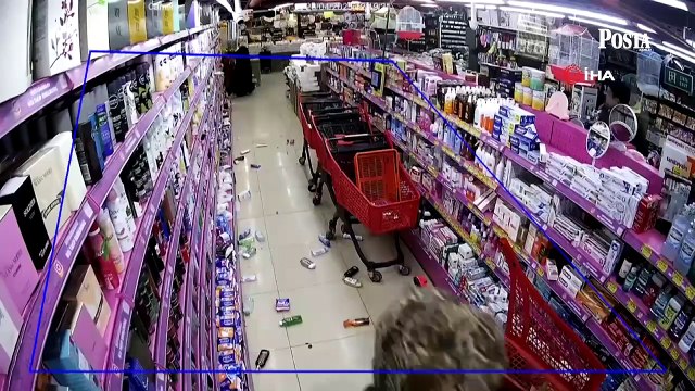 Prof. Dr. Şener Üşümezsoy'dan 6.2'lik İstanbul depremi için gündem olacak yorum!