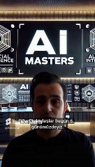 Yüzü Yanarken Gerçek Halini Gösterdi! Bunu Görmeye Hazır Mısın_! 🔥💀