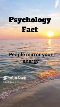 Your Brain Is Playing Tricks On You (And You’ll Love It) #MindBlown #HumanMind #Psychology101