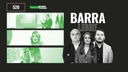 Análisis | Imponer que no se vote en el Congreso es una anomalía antidemocrática