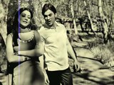 Old is Gold/ Hindi best Romantic song/ Bollywood movies Popular songs