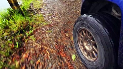 I Survived The 5 Deadliest Places On Earth