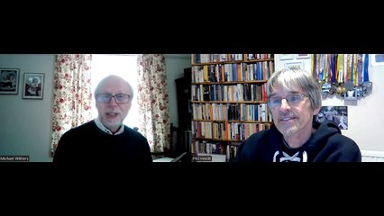 Heber Opera are promising “a bit of a gem” for their latest production