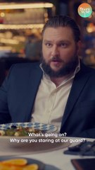 _DramatizeMe US What double standard do you dislike the most