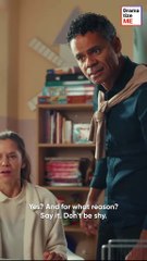 _DramatizeMe US Do you think adopted kids should know their biological parents_