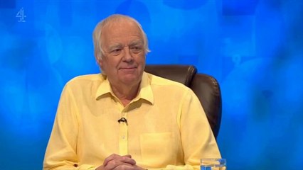 Countdown | Tuesday 31st July 2018 | Episode 6878