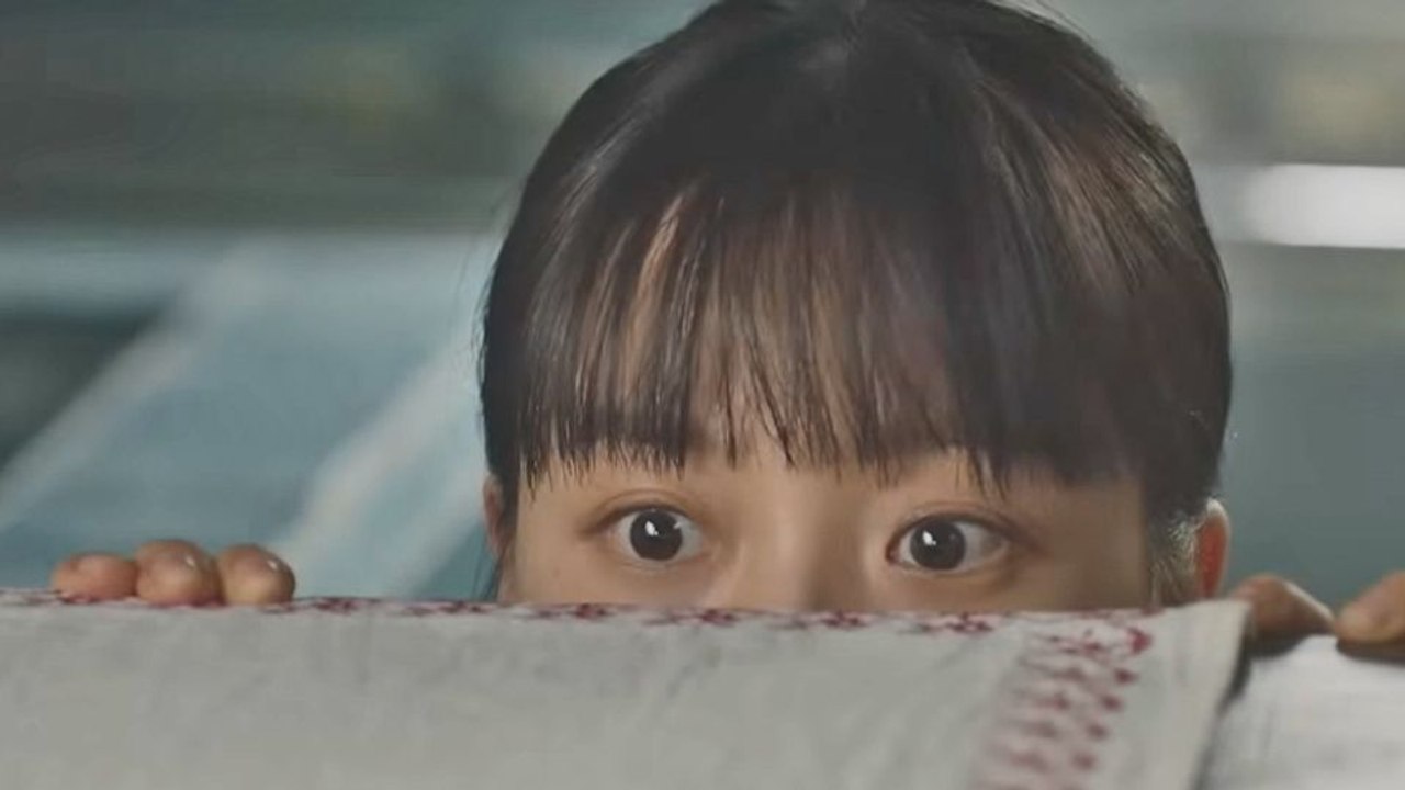 Tastefully Yours - saison 1 Bande-annonce VO STEN