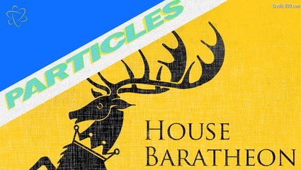 Which Beast From The Game Of Thrones Houses Would Win?