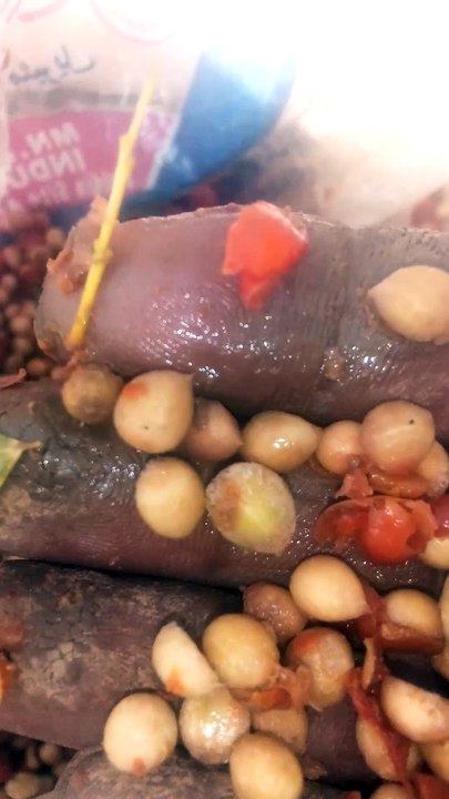 Marvi Plant Seeds – Complete Guide to Growing This Medicinal Herb