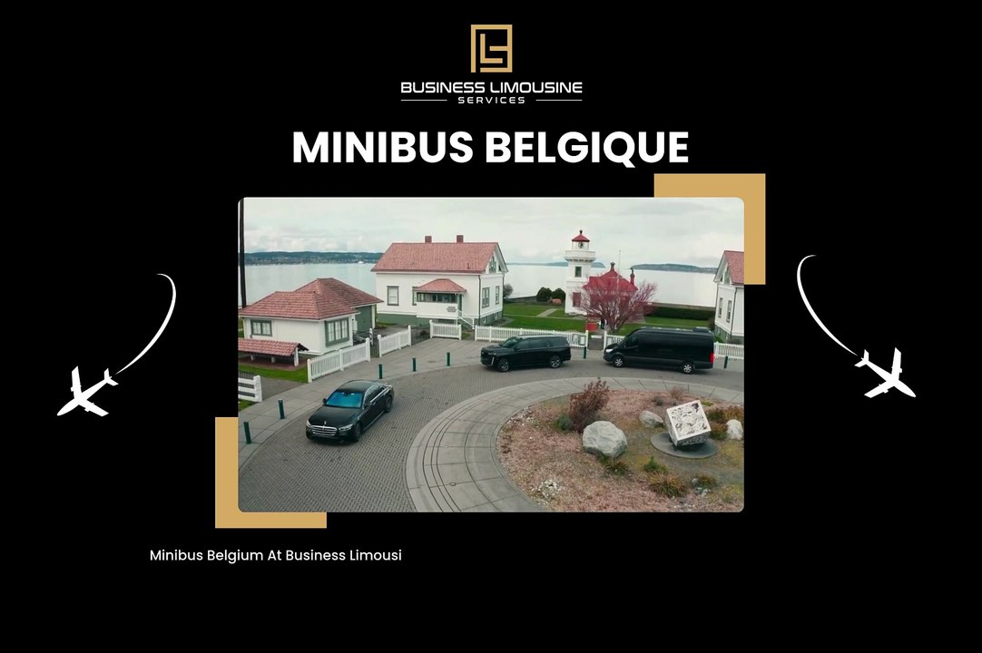 Minibus Belgique (1) (2)