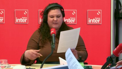 Renaud fête ses 50 ans de carrière - Marie de Brauer