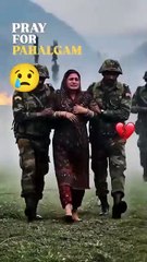 bahut hi Dukh Bhari video