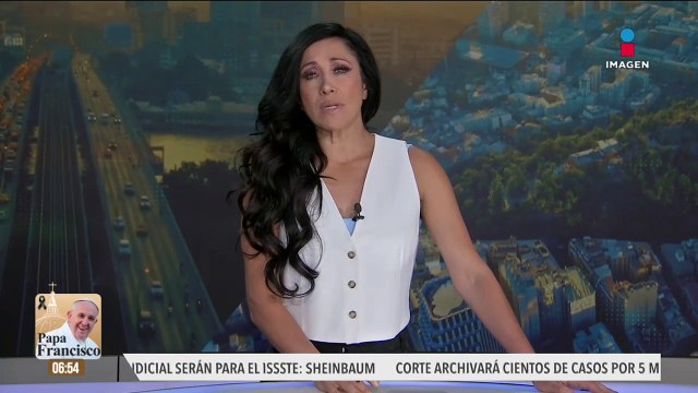 México tiene 406 brotes en curso de gusano barrenador del ganado