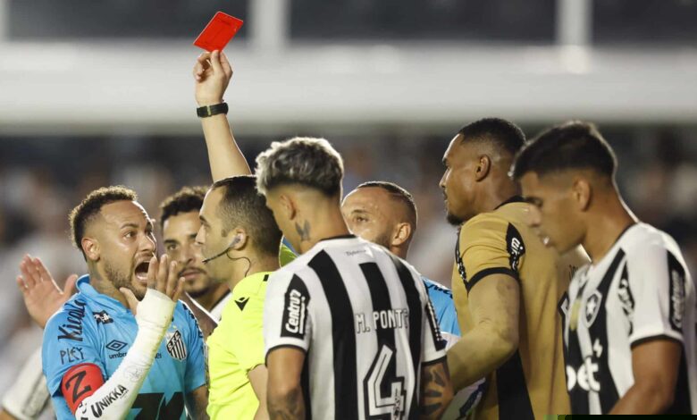 Neymar predice los resultados de la Champions