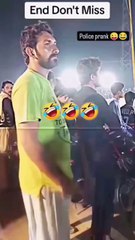 Ultimate Funny Fails Compilation 2025 😂 | Try Not to Laugh Challenge!