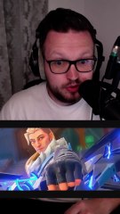 Valorant Mobile: La nouvelle expérience de jeu 🎮