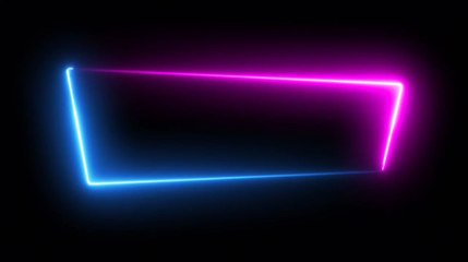 CM Modi Versus PM Modi on Terrorists Attack! See this interesting video #pmmodi #cmversuspm #modiversusmodi #pahalgam #terror #attack #jammukashmir #reality #malgudiexpress #malgudinews #news #TopNews| Subscribe | Comment | Like | Share |