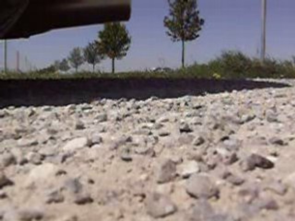 Coredsa.de soundcheck