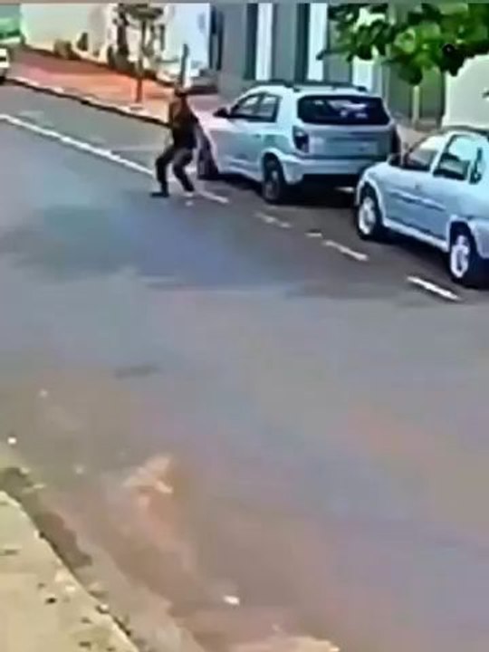 very funny