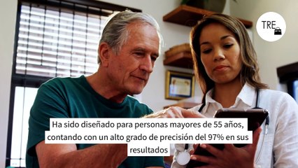 Este videojuego puede detectar señales de deterioro cognitivo, la antesala del alzhéimer: es gratuito y tiene una fiabilidad del 97%