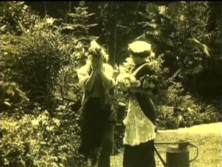 Actresses and Suffragettes 1910-1914 - 3ème Partie