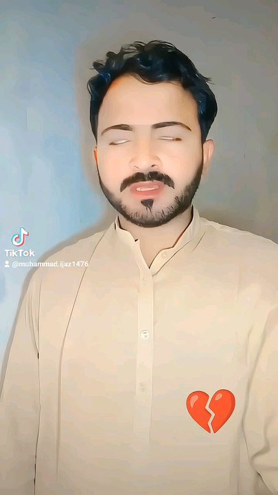 #viral video