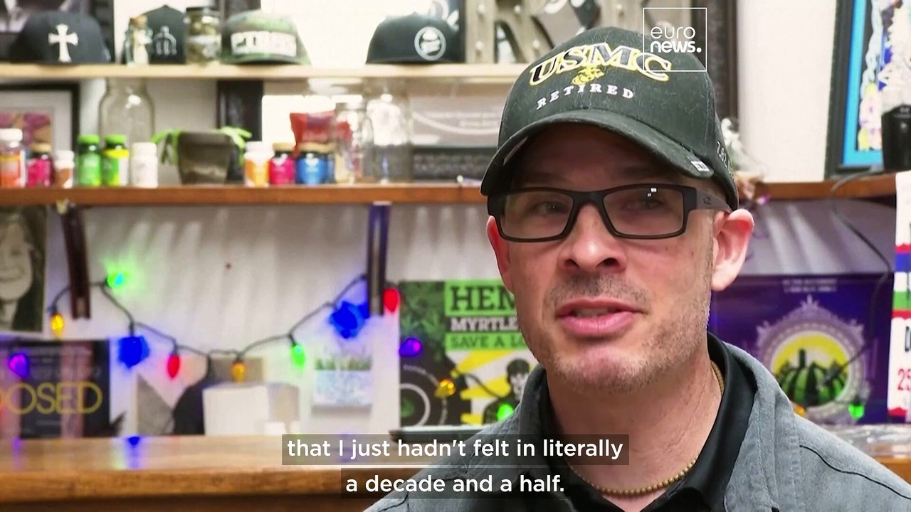 People who microdose psychedelics say it boosts their mental health. Scientists aren't so sure