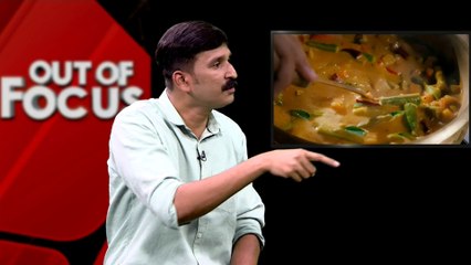 കശ്മീർ ആക്രമണത്തെ മുസ്‍ലിംകൾക്കെതിരായ വെറുപ്പിന് വർ​ഗീയവാദികൾ ഉപയോ​ഗിക്കുന്നു