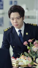 姚宇晨《热吻云端》完整版试听与精彩瞬间🎶